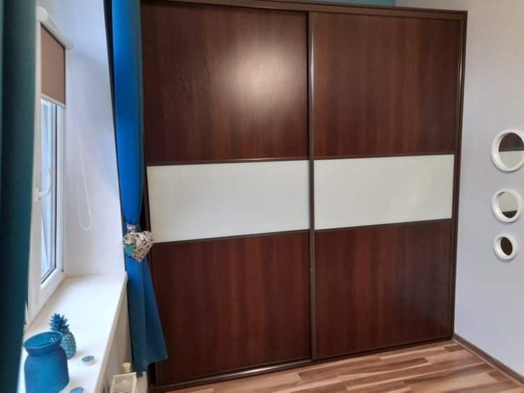 Appartamento Mieszkanie Z Widokiem Na Park -Cieplice Slaskie Zdroj Jelenia Góra Esterno foto